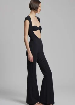 Beaufille Baes Catsuit