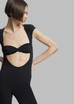 Beaufille Baes Catsuit
