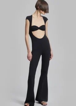 Beaufille Baes Catsuit