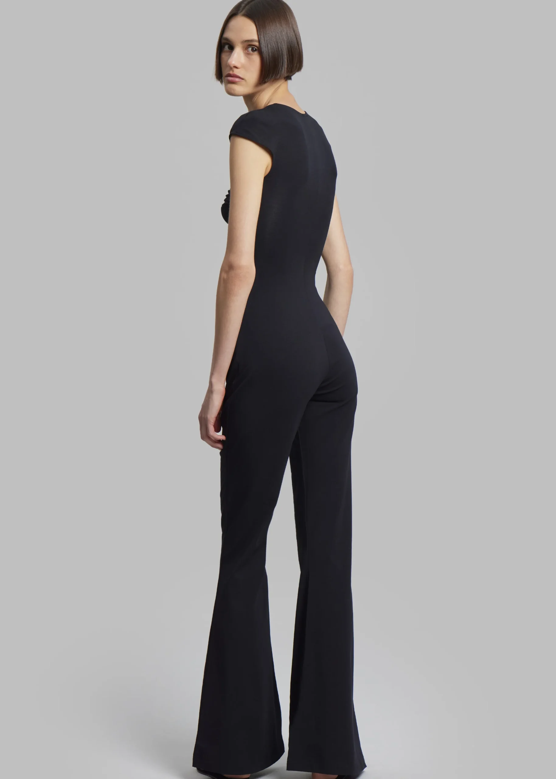 Beaufille Baes Catsuit