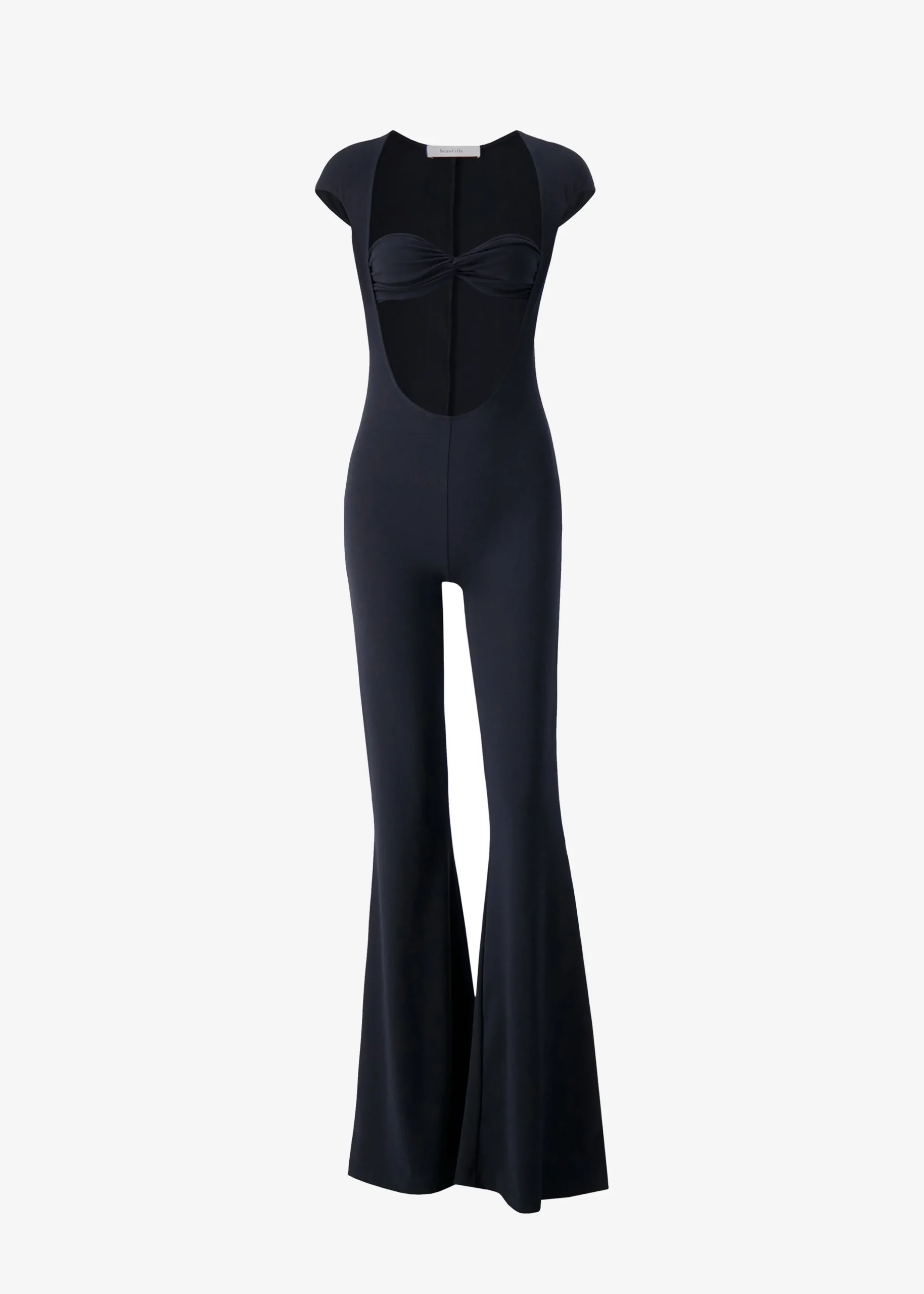 Beaufille Baes Catsuit