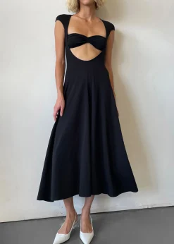 Beaufille Baes Dress