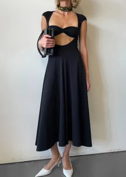 Beaufille Baes Dress