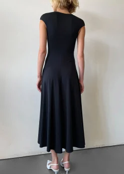 Beaufille Baes Dress