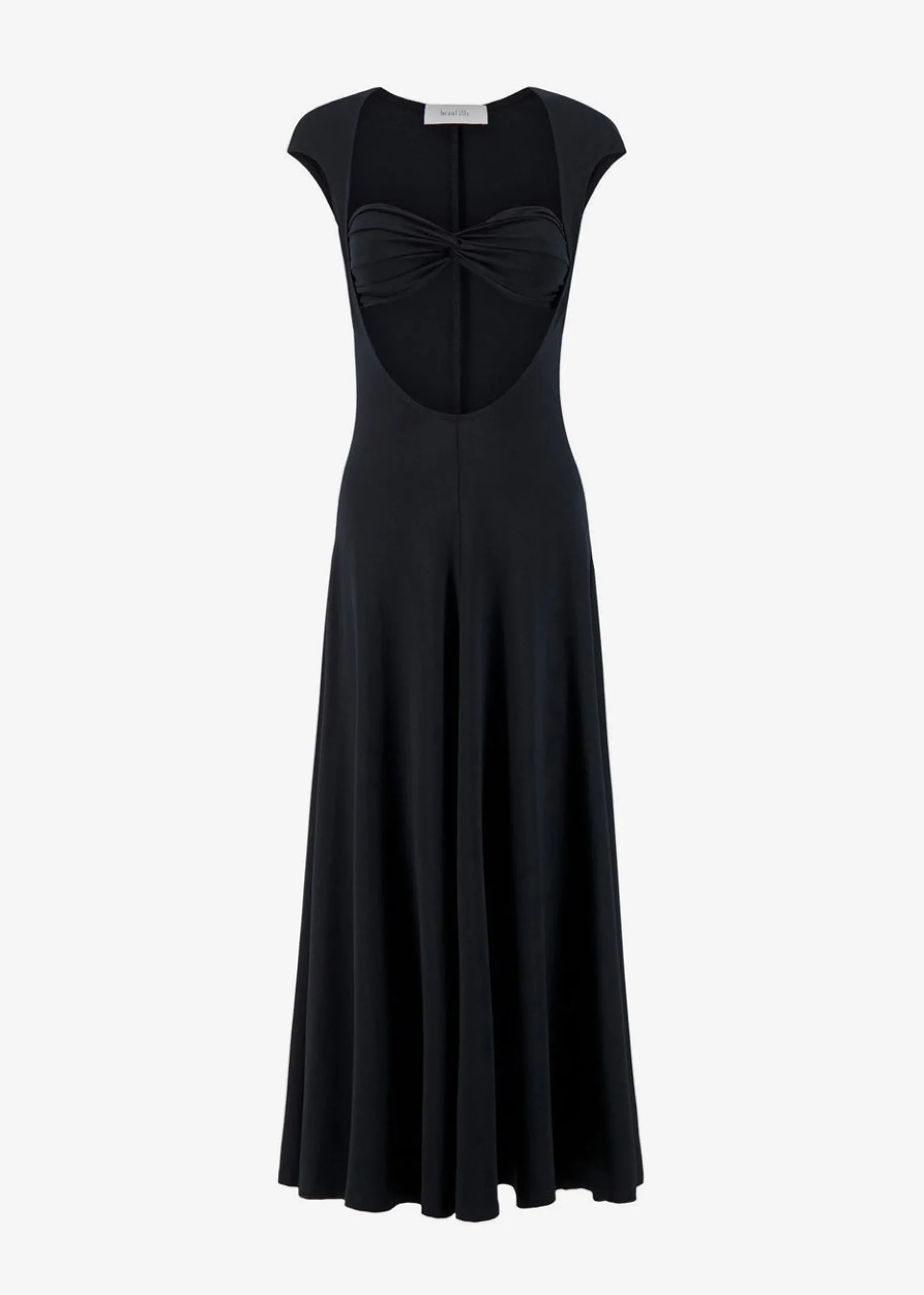 Beaufille Baes Dress