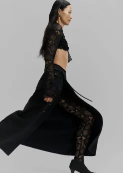 Beaufille Cassia Legging