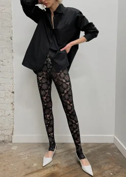 Beaufille Cassia Legging