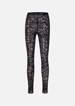 Beaufille Cassia Legging