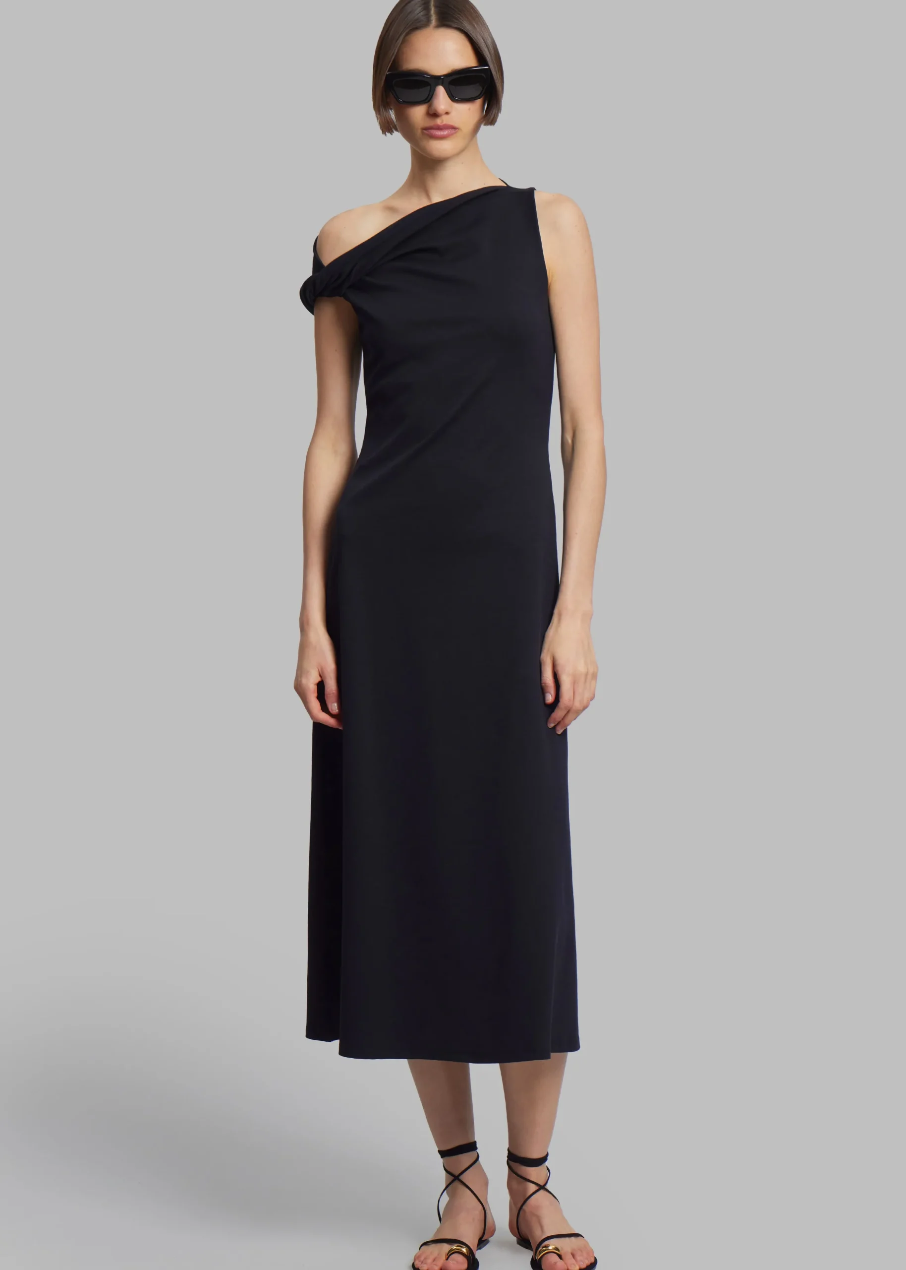 Beaufille Indi Dress
