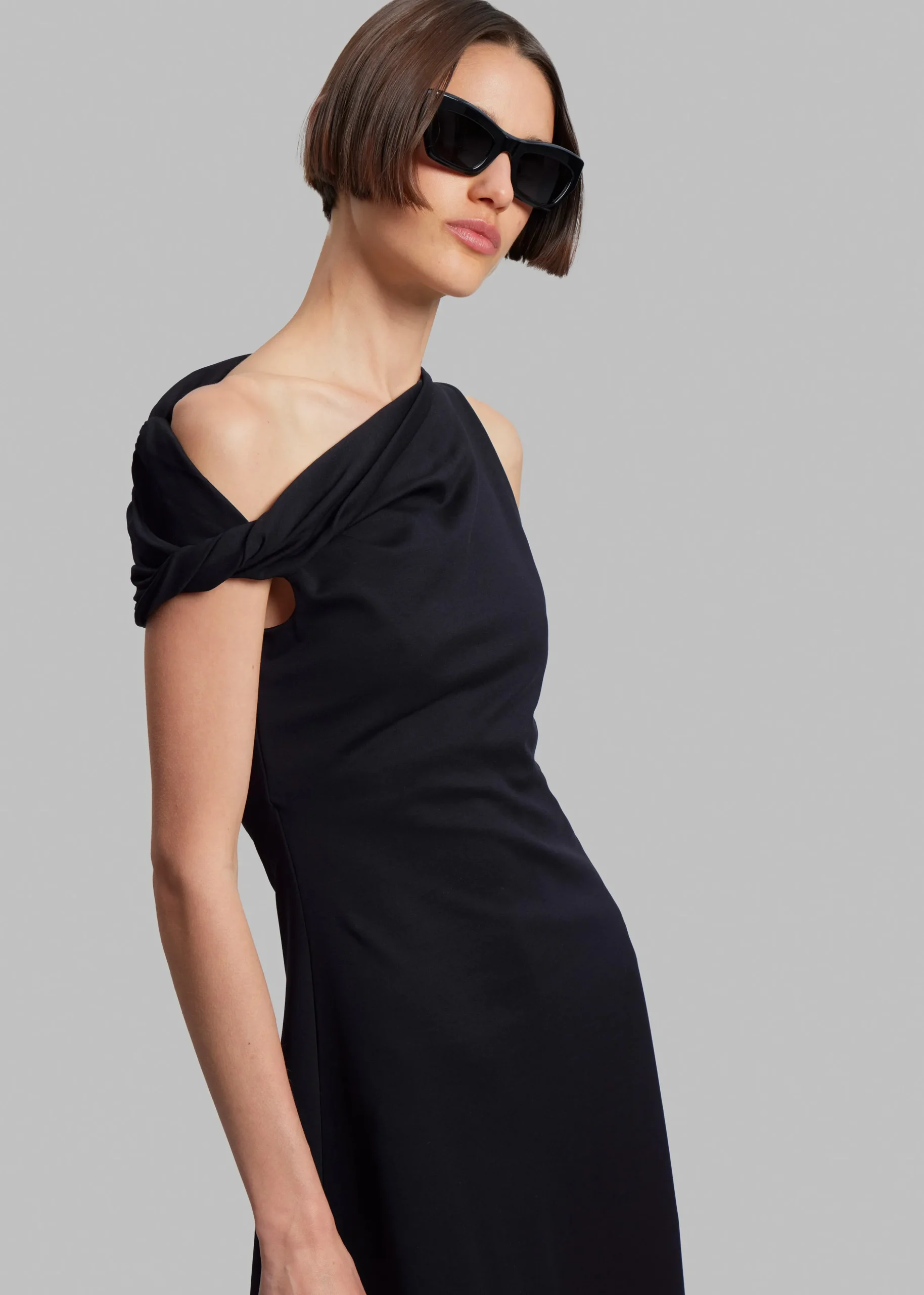 Beaufille Indi Dress