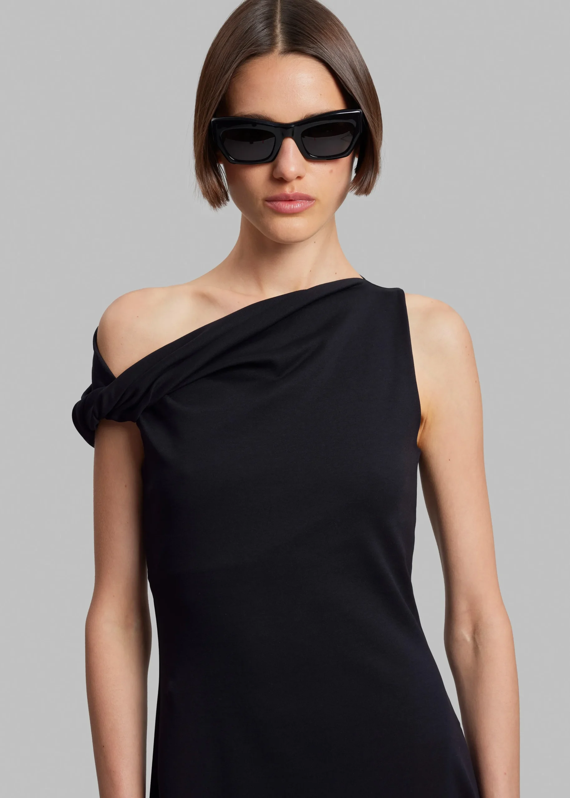 Beaufille Indi Dress