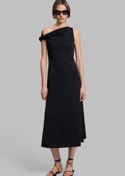 Beaufille Indi Dress