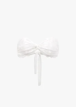 Beaufille Rolanda Bandeau