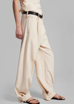 Beaufille Ulla Trousers