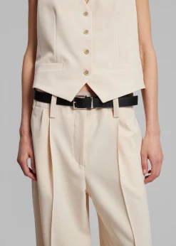 Beaufille Ulla Trousers