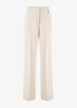 Beaufille Ulla Trousers