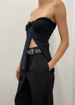 Beaufille Zeno Blouse