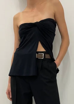 Beaufille Zeno Blouse