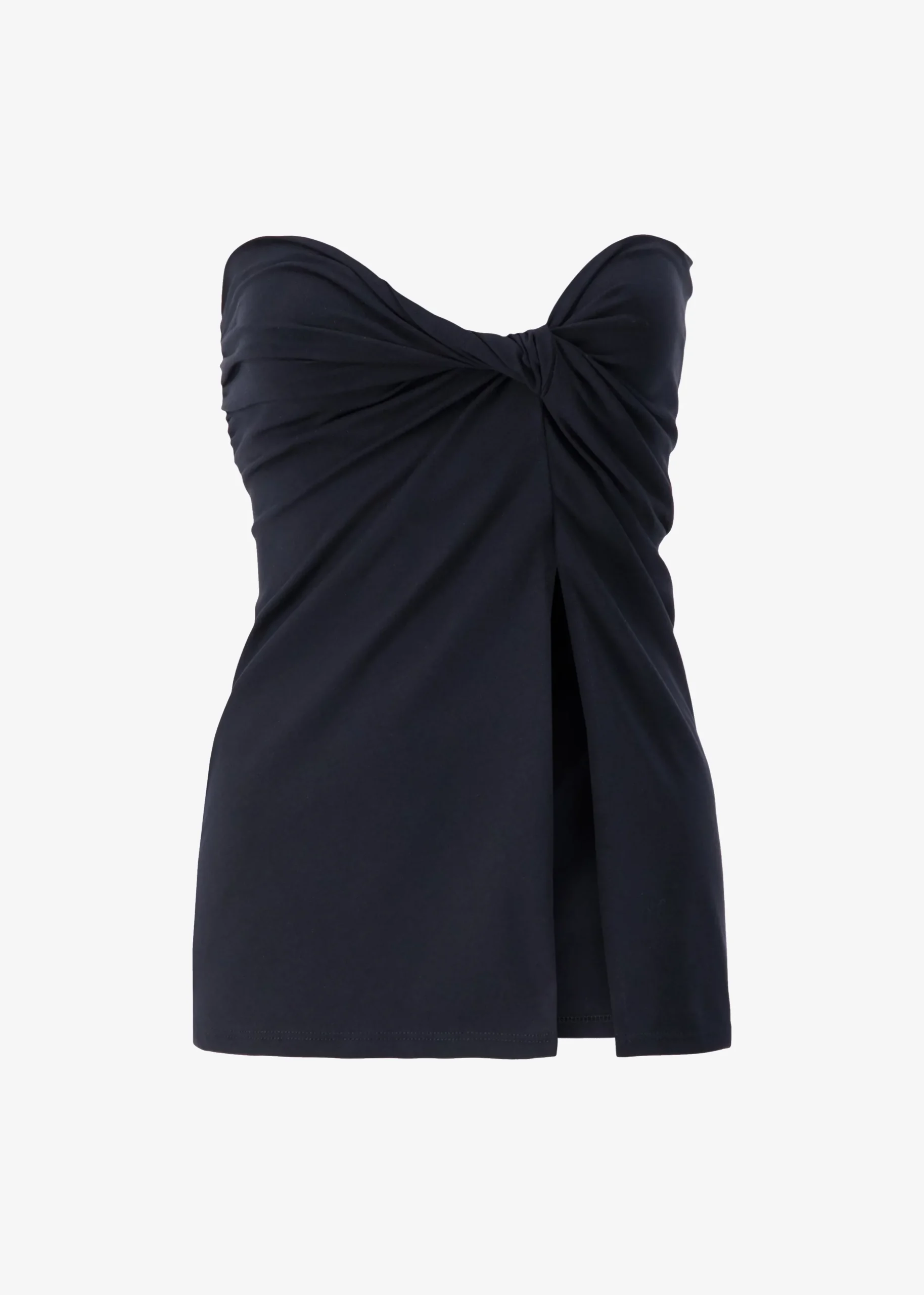 Beaufille Zeno Blouse