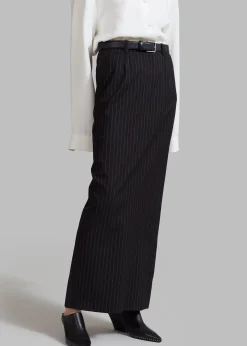 Becca Pencil Skirt