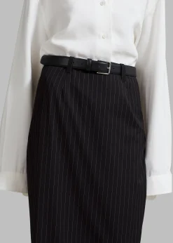 Becca Pencil Skirt