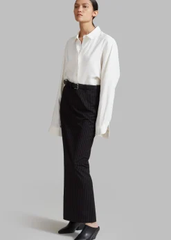 Becca Pencil Skirt