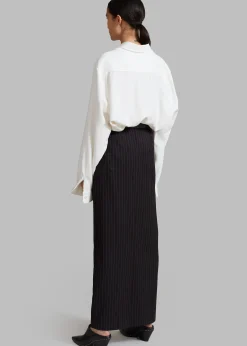 Becca Pencil Skirt