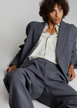 Beo Blazer