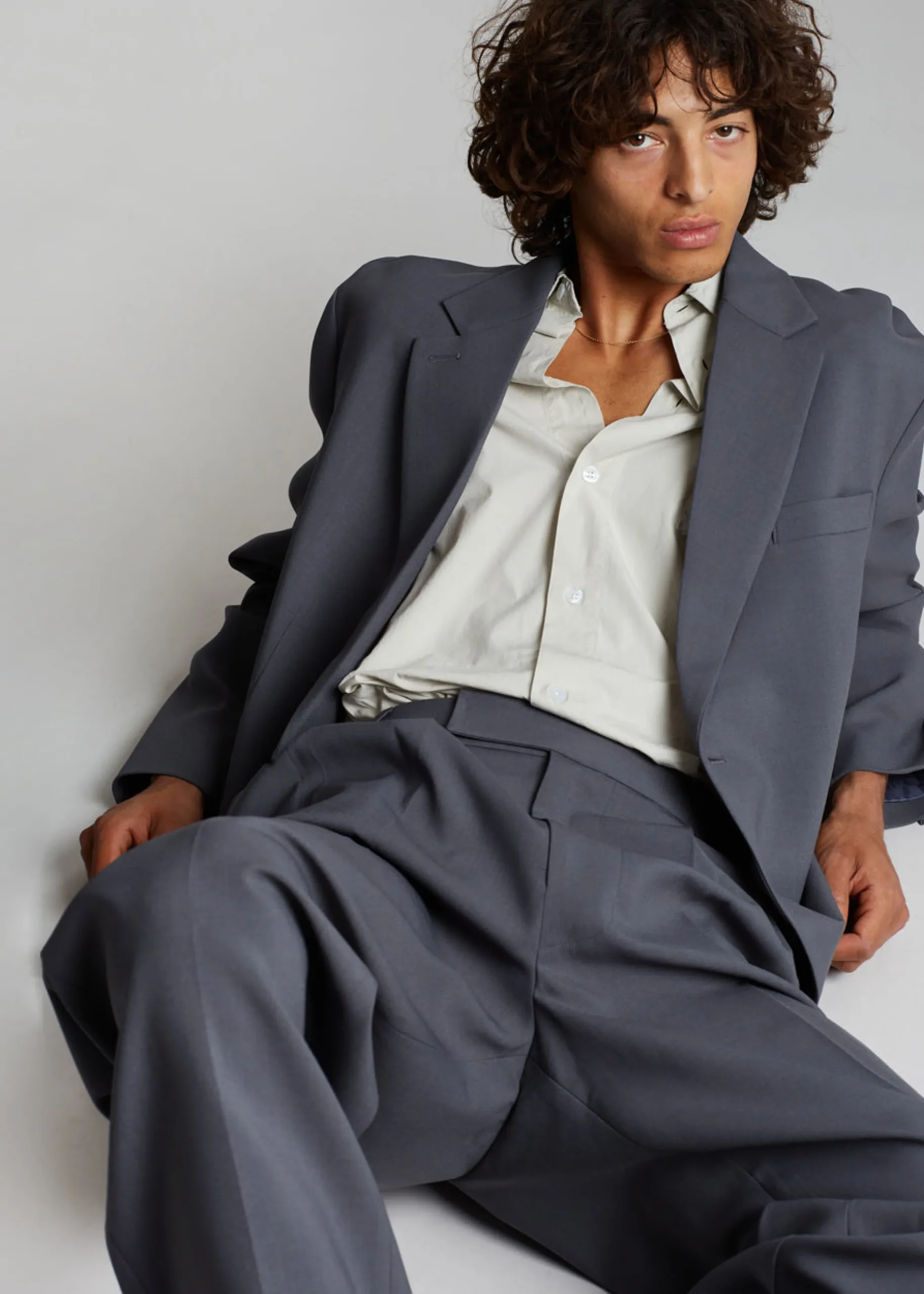 Beo Blazer