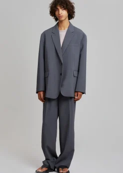 Beo Blazer