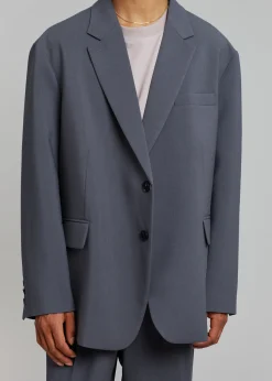 Beo Blazer