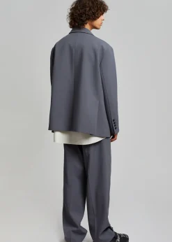 Beo Blazer