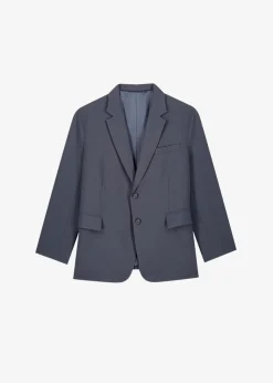 Beo Blazer
