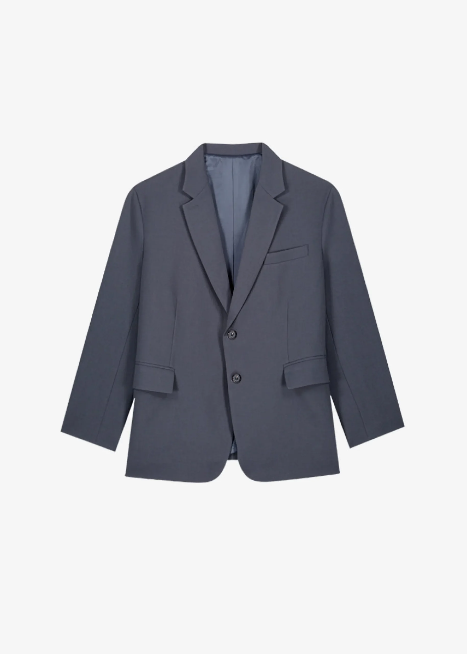Beo Blazer