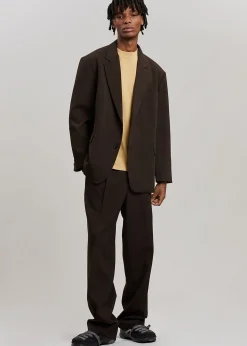 Beo Blazer