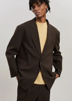Beo Blazer