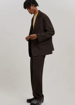 Beo Blazer
