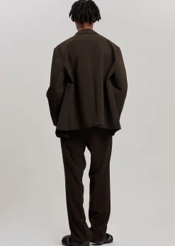 Beo Blazer