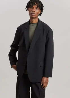 Beo Blazer