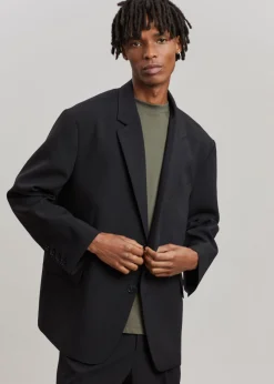 Beo Blazer