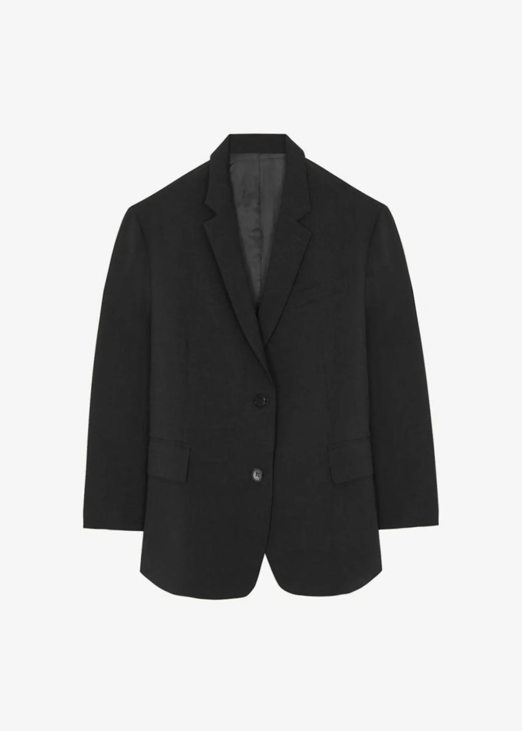 Beo Blazer