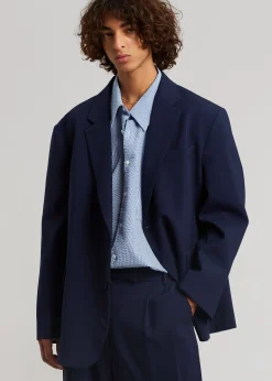 Beo Blazer