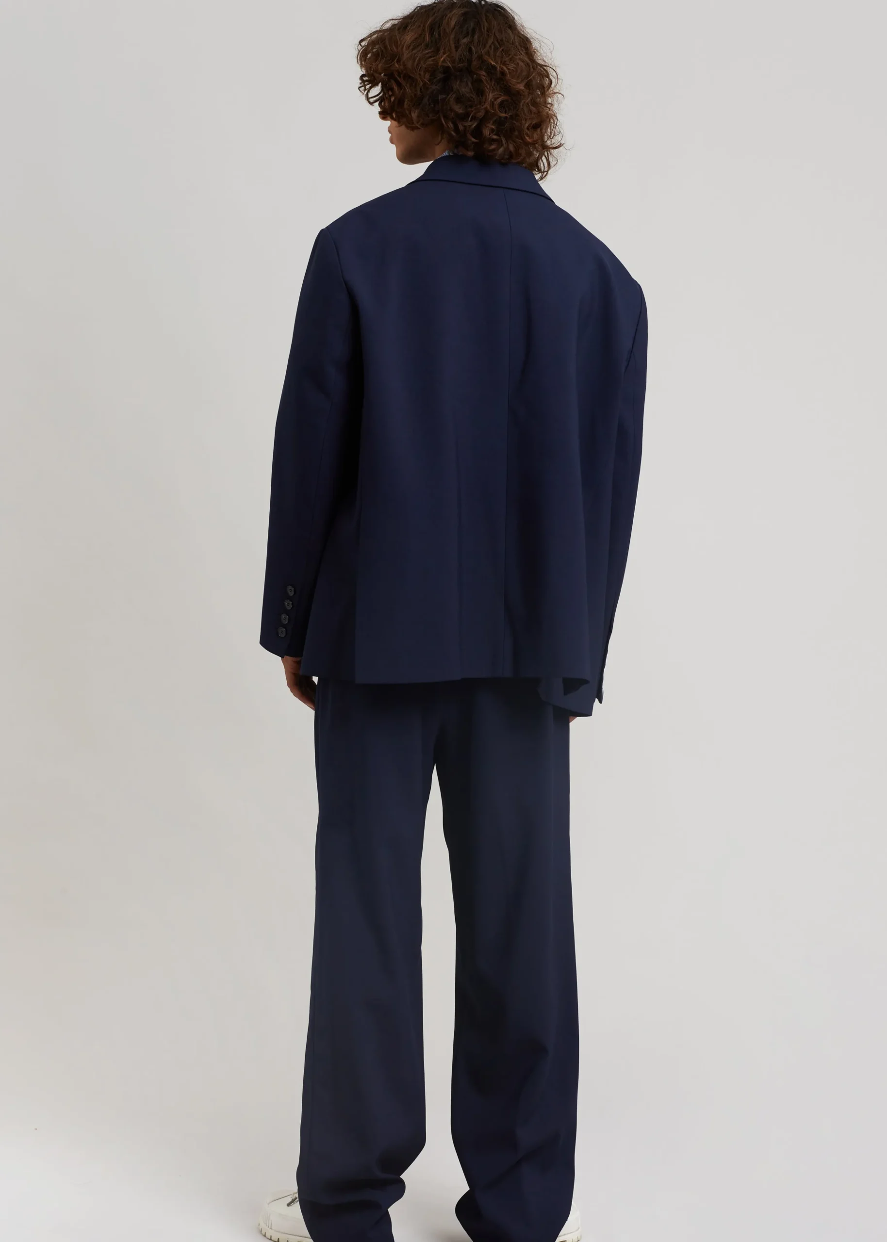 Beo Blazer