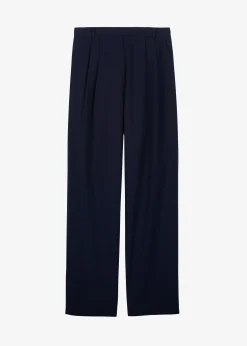 Beo Suit Pants