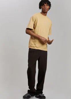 Beo Suit Pants