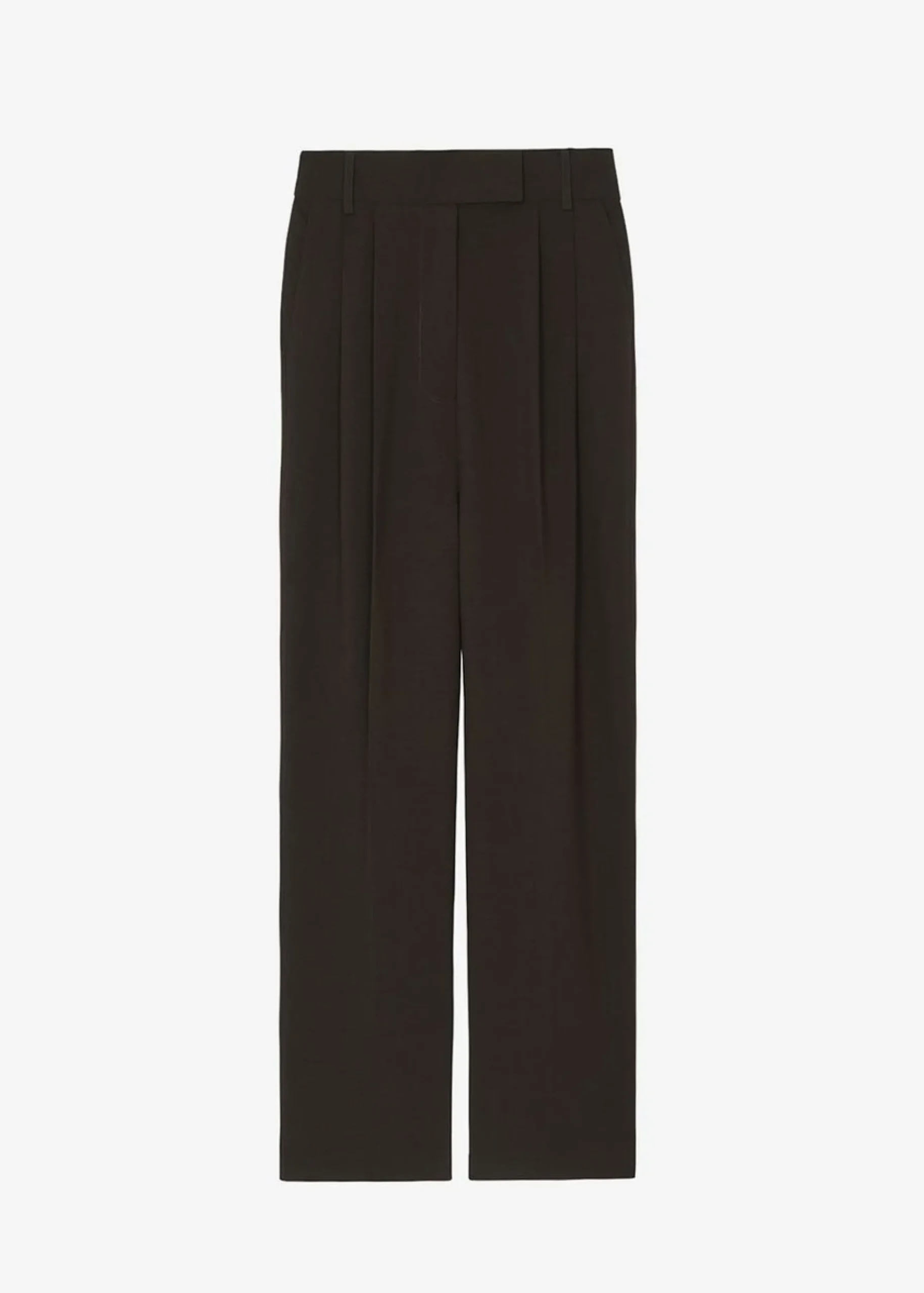 Beo Suit Pants