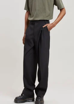Beo Suit Pants