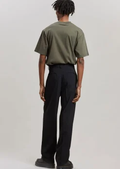 Beo Suit Pants