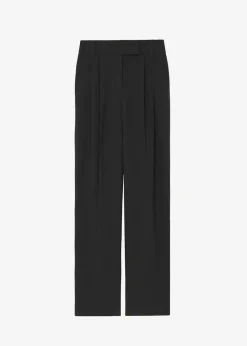 Beo Suit Pants