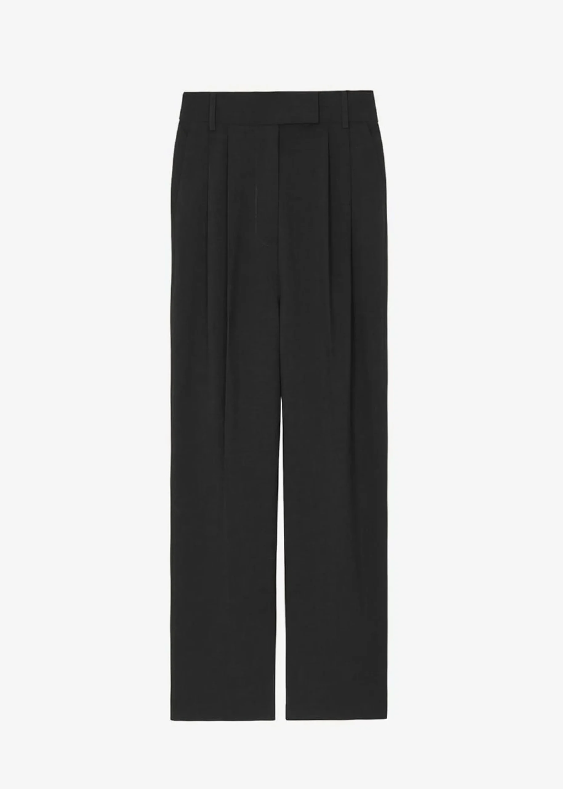 Beo Suit Pants